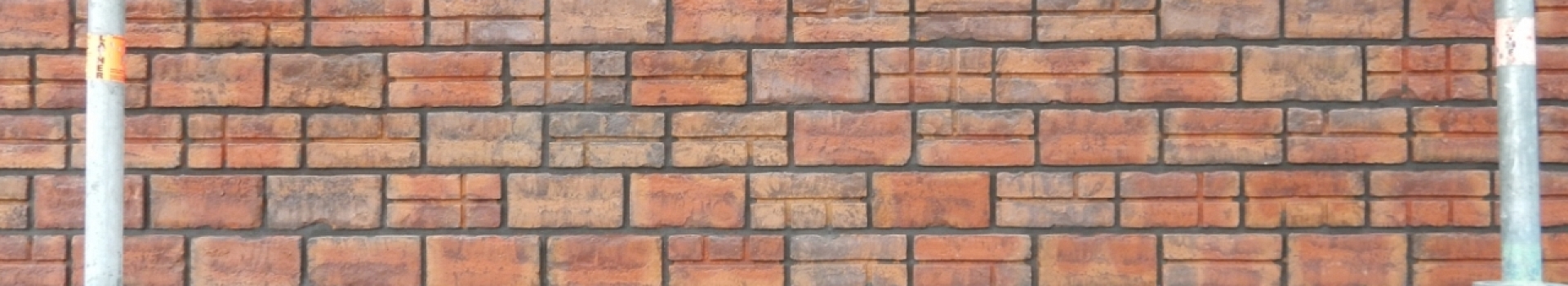 MFA Minnertsga